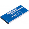 Avacom batéria do mobilu Samsung G850 Galaxy Alpha Li-Ion 3,85V 1860mAh (náhrada EB-BG850BBE) GSSA-G850-1860