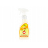 Repelent - BIO-INSEKTAL sprej pre kliešte Komáre blchy 500ml (Repelent - BIO-INSEKTAL sprej pre kliešte Komáre blchy 500ml)