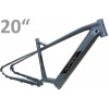 MRX eMERIX 29