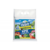 Forestina NPK s guánom 2,5 kg