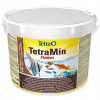 Tetra Min 10 l