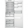 Whirlpool WH SP70 T241 P Vstavaný 394 L E Biela (WH SP70 T241 P)