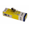 Žiarovka P21/4W 12V/21/4W 10ks BAZ15d (10ks) 0178813000 NARVA