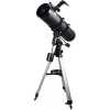 Teleskop Bresser Pollux 150/1400 EQ3 (26054)