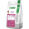 Natures Protection Dog Dry Adult Mini Extra Salmon 7,5 kg
