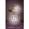 Ježiš vždy - Sarah Young