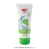 HEY SPORT HEY TRAVEL GLOBAL WASH 100 ml prací a čistiaci prostriedok