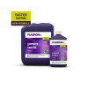 Plagron Power Roots 100 ml, stimulátor rastu koreňov