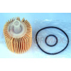 Olejový filter OE685 (2.0/2.2 D-4D) Auris, Avensis, Corolla, RAV4, Verso
