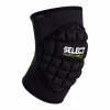 Select 6202 Knee Support bandáž kolena