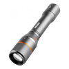 Nebo Ručné svietidlo nabíjacie NEBO DAVINCI 2000 (NEB-FLT-0020-G)