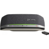 Poly Sync 20+M Teams BT/USB-C (772D1AA)