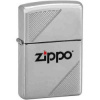 ZIPPO Zapaľovač ZIPPO CORNERS (22868)