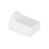 Grohe Sensia Arena 14929000-GR