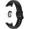 POPRUH ČELENKA PRE SAMSUNG GALAXY FIT SM-R370 SM R370