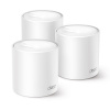 TP-LINK Systém TP-Link AX1500 Wi-Fi 6 pre celú domácnosť