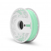 Fiberlogy Easy PLA Pastel Mint 1,75 mm 850 g