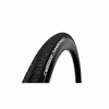 Vittoria RANDONNEUR 40-622 RIGID