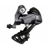 Prehadzovačka zadná Shimano Claris RD-R2000 GS 7/8-rýchlostná