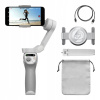 DJI Osmo Mobile SE