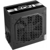 Chieftec EON Series 600W ZPU-600S