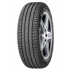 Michelin PRIMACY 3 205/45 R17 88 W XL ZP GRNX