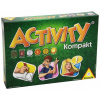 Piatnik Activity Kompakt