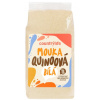 Country Life múka quinoová biela 400 g