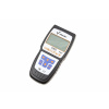 Profesionálna diagnostika OBD2 / EOBD CZ, V301 V-checker - SIXTOL