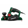 Parkside® Elektrický hoblík PEH 30 E5 (100399448)