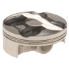pístní sada B průměr 76,77 mm (Honda), METEOR PISTON M013-028