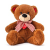 Lumpin Medveď Vincent, 34 cm 8591864941612