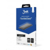 3mk FlexibleGlass pro HP ProBook 440 10gen - up to 15