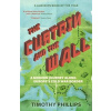 The Curtain and the Wall - Timothy Phillips