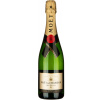 Moët & Chandon - Impérial Brut