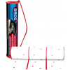 Vega Bros mucholapka v rolke 0,25 x 10m 1ks