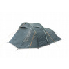 Tunelový turistický stan pre Pre 4 Osoby Vango Skye 400
