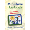 Minútové karhanie