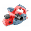 Extol Premium 8893405 Hoblík falcovací 1 000 W