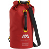 lodný vak AQUA MARINA 40l