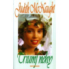 Triumf nehy - McNaught Judith