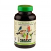 NEKTON Biotic Bird - probiotika pro ptáky 100g