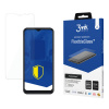 3MK FlexibleGlass Hybridní sklo pro Motorola Defy 2021 5903108422437