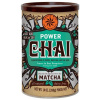 Power Chai Matcha - David Rio - 398 g čierneho čaju s príchuťou korenín