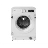 BI WDWG 96148 práčka so sušič. WHIRLPOOL (BI WDWG 9614)