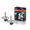 OSRAM Osram HB4 LEDriving HL 9736CW LED set 6000K 2ks/balenie