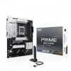 Základná doska ASUS PRIME X870-P WIFI ATX AMD Ryzen AM5 4x DDR5