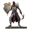 McFarlane Toys Diablo 4 Akčná figúrka Necromancer 15 cm