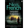 Saturday Requiem - Nicci French