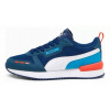 Športová obuv Puma R78 Jr. 373616 39 veľ. 36